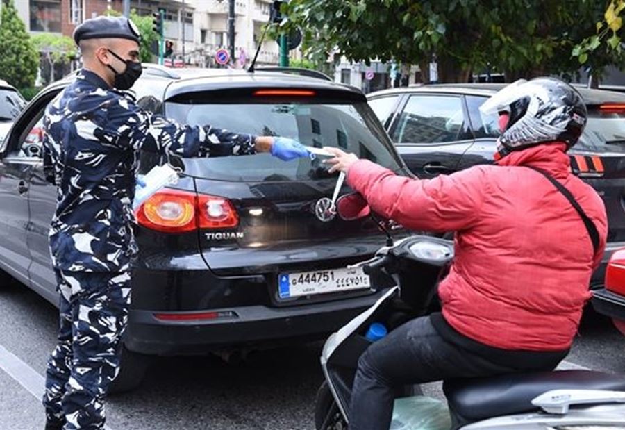 درّاجتان مضبوتتان يُشتبه بسرقتهما