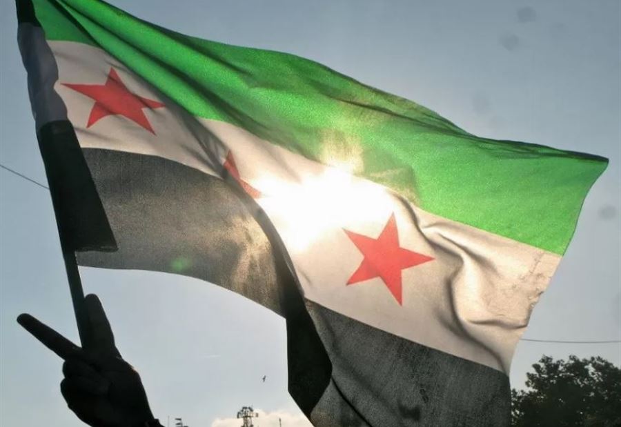 بعد 18 يومًا من الإضراب... تدخل سوري ينهي "المعاناة"!