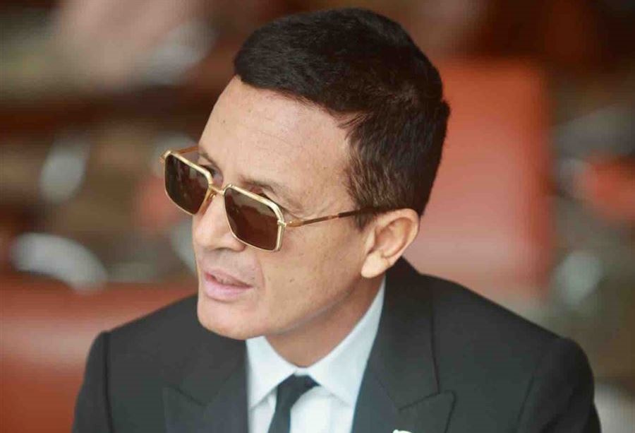 حرفوش لـ شارل جبور: اليوم عرفت لماذا تكرهني  حرفوش لـ شارل جبور: اليوم عرفت لماذا تكرهني