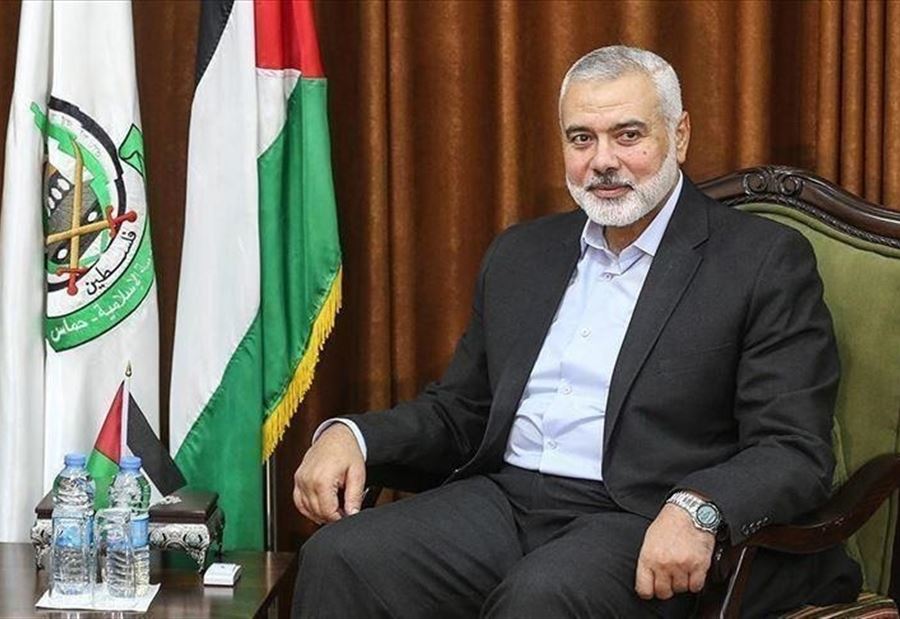 ما حقيقة مغادرة حماس من قطر إلى دولة أخرى؟