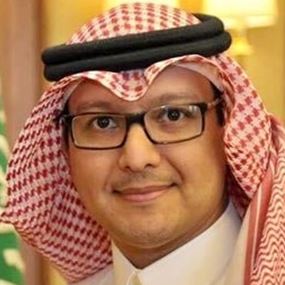 بخاري: ولي العهد سيكشف عن صفقة مهمة للسعودية غدا