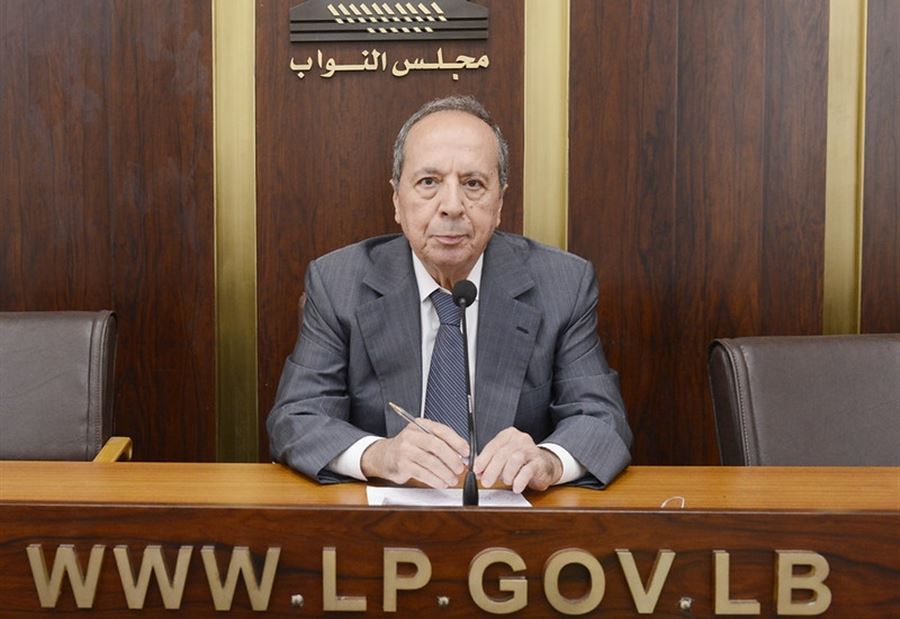 "لأول مرة في تاريخ لبنان"... منشورٌ لافت من السيد