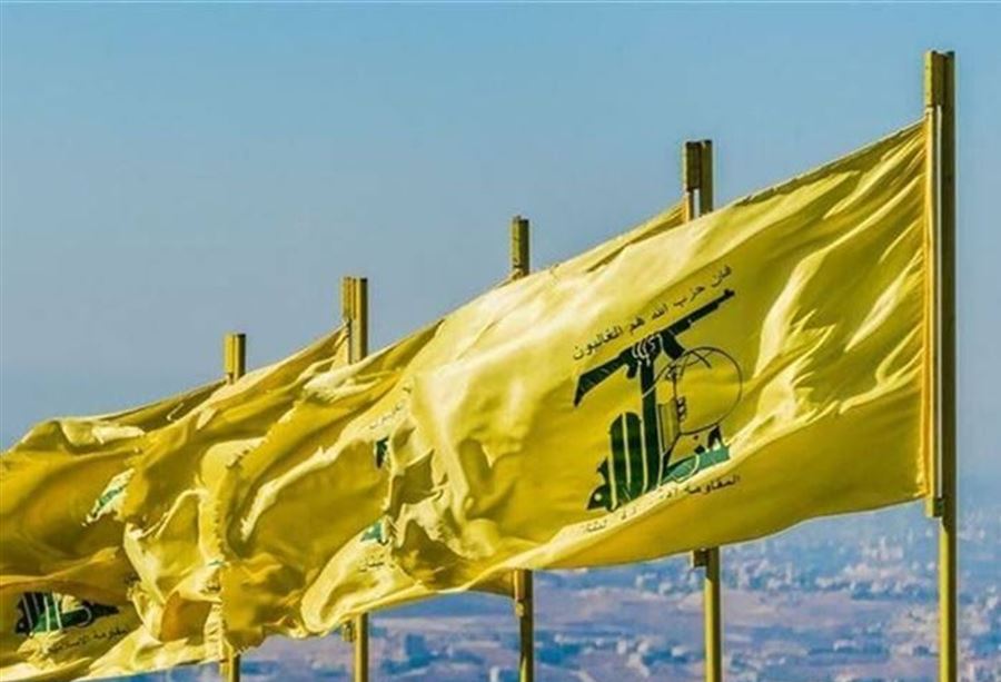 "حزب الله" يعلّق على كلام فيلتمان