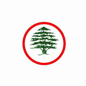تصريح لافت من نائب قوّاتي عن أردوغان!