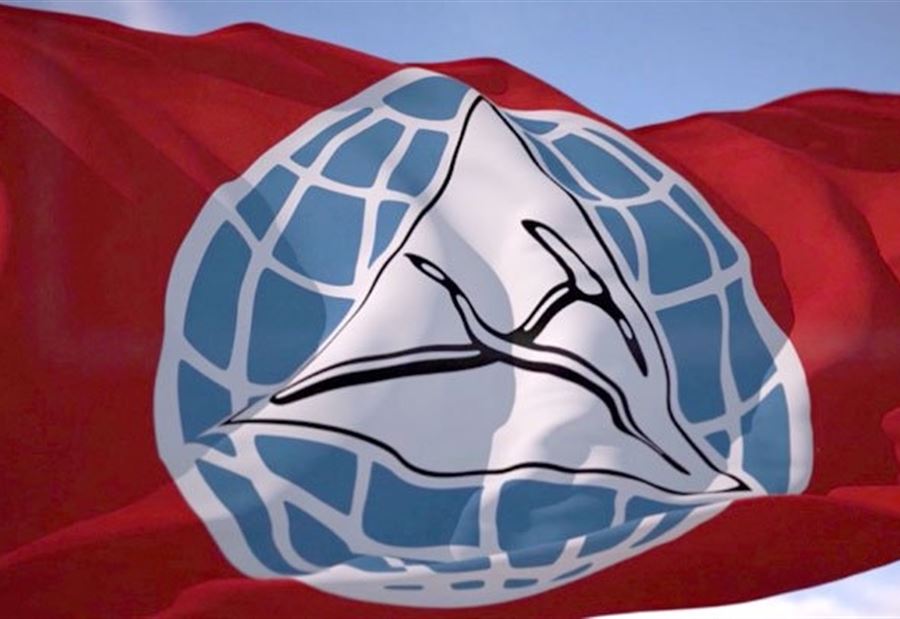 "مشاهد إطلاق النار والقنص"... التقدمي يحذّر