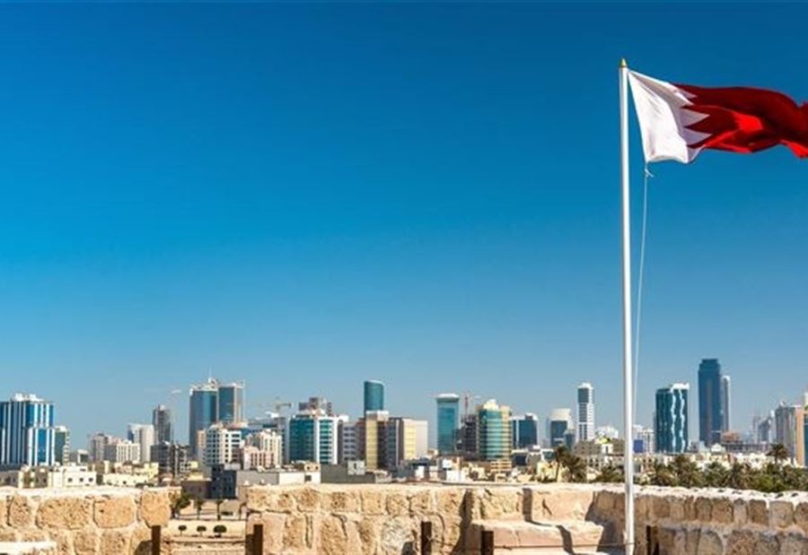 في البحرين... تعيين رئيس جديد لمجلس الوزراء 
