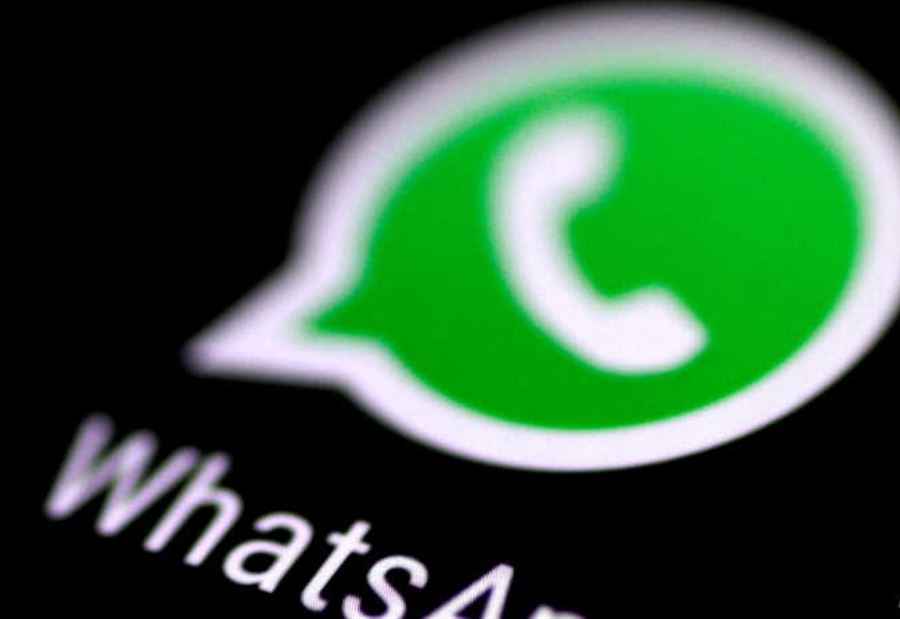 ميزةٌ جديدةٌ من واتساب بشأن المحادثات