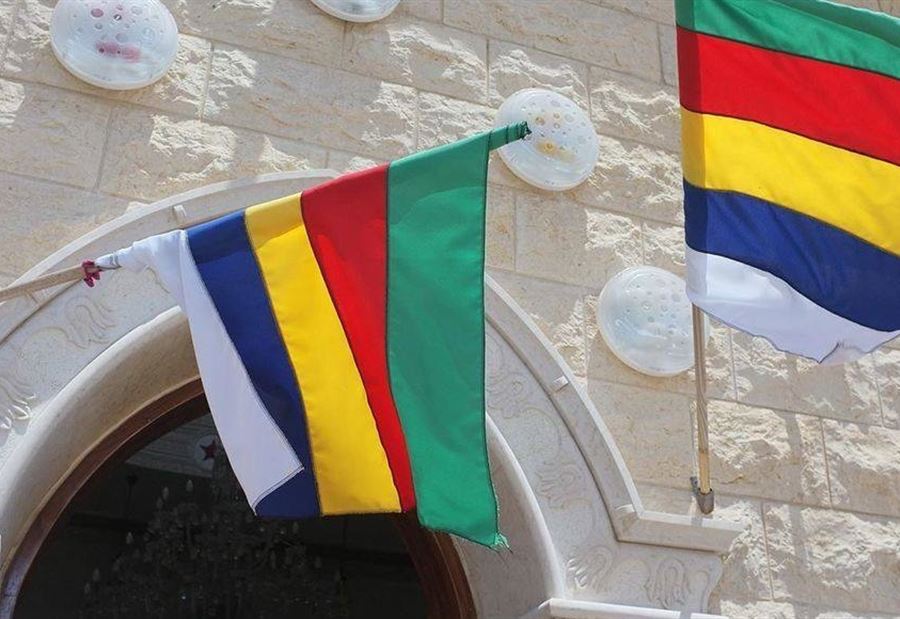 "رسالةٌ درزيّة" إلى المسؤولين: لا  تخطئوا!