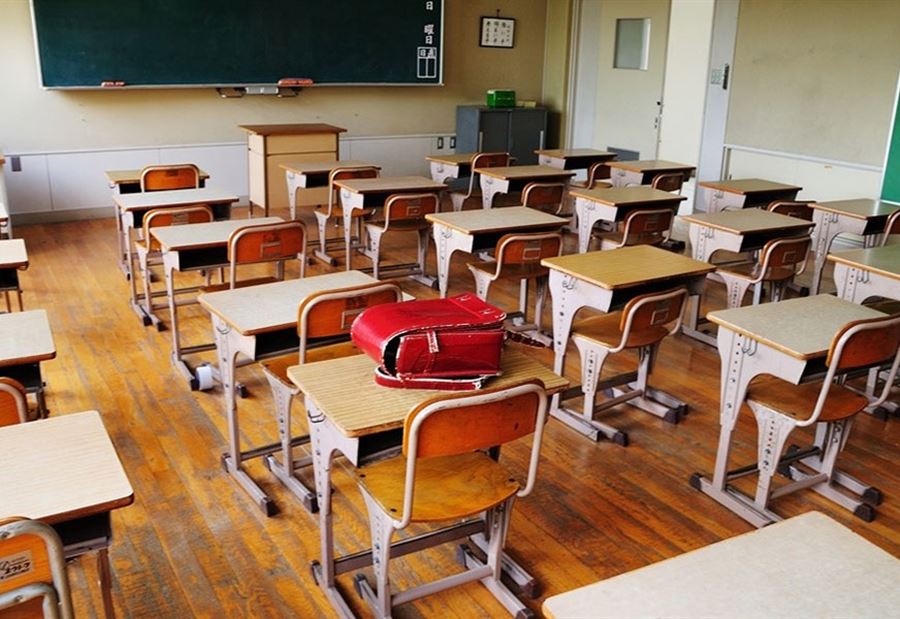 انطلاقة العام الدراسي... الوضع على المحك!