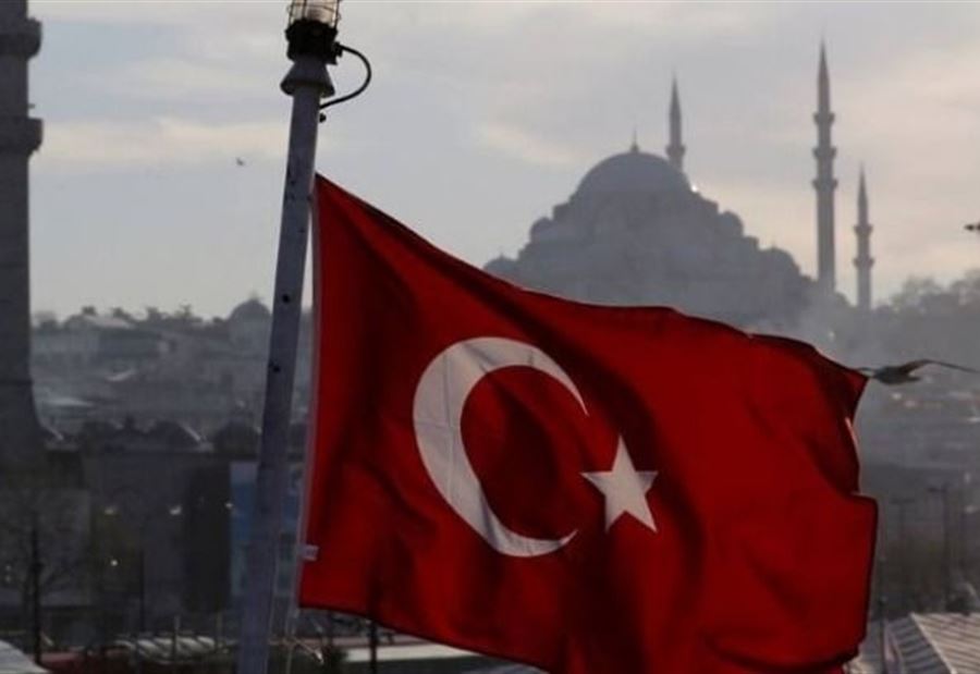تركيا توجه تحذيرا إلى رعاياها في لبنان: تجنبوا هذه المناطق!