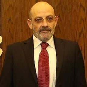 الصراف: الجيش سيضرب بيد من حديد 