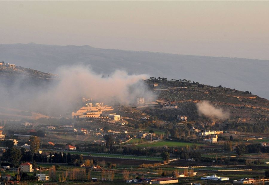 ليل حذر ومتوتر... كيف بدا المشهد المسائي جنوباً؟