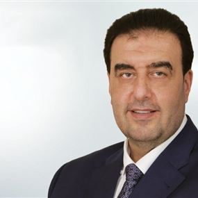البعريني: هناك سعادة عندما نرى اهتمام الاتحاد الأوروبي بمناطقنا