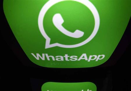 تحديث وشيك من واتساب.. وخطوة حتمية كي لا تخسر محتوى حسابك