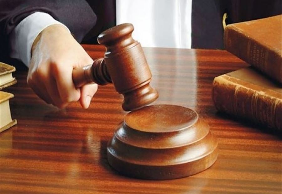 توضيح حول خبر القاضي الرفيع