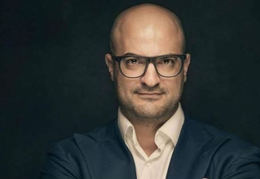 قطيش لـ"الراعي": "اذا مكمل هيك رح نطالبك كمان بالإستقالة"