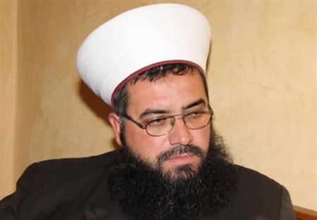 العيلاني: لاعطاء كل ذي حق حقه