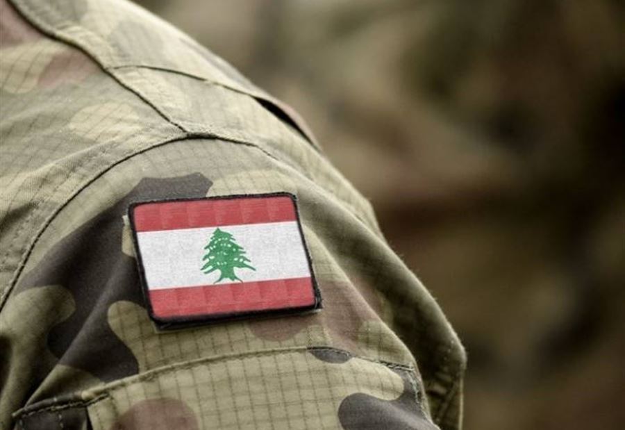 تمارينٌ لـ الجيش تُحاكي عدّة فرضيات (فيديو)