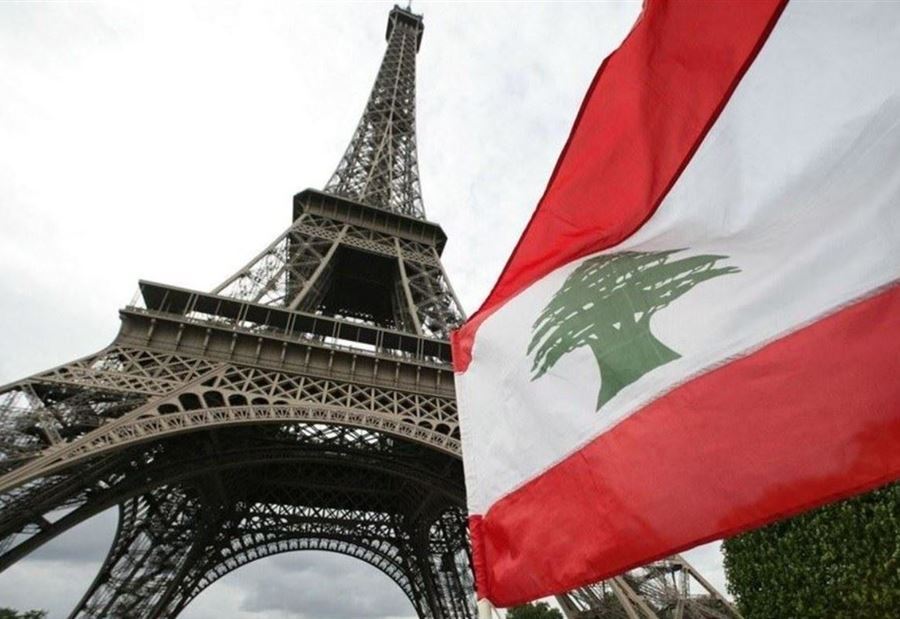 إليكم السبب الحقيقي للحراك الفرنسي الجديد! 