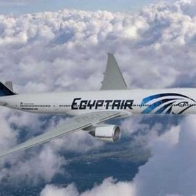 ماذا يحصل اذا عثر على الصندوقين الأسودين للطائرة المصرية؟ ماذا يحصل اذا عثر على الصندوقين الأسودين للطائرة المصرية؟