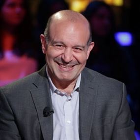 علوش: الحل الاسرع والاسهل هو القبول بتركيبة الحريري علوش: الحل الاسرع والاسهل هو القبول بتركيبة الحريري