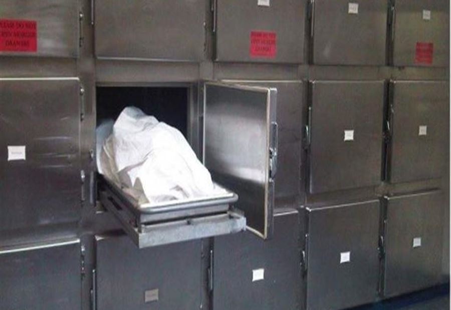 مقتل لبناني بثلاث رصاصات في الهرمل مقتل لبناني بثلاث رصاصات في الهرمل