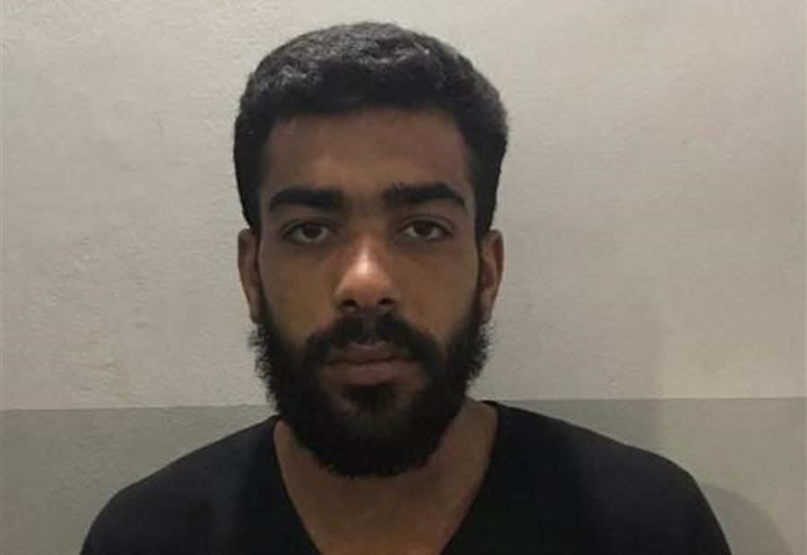 بالصورة: ينشل على متن دراجة آلية... هل وقعتم ضحيته؟