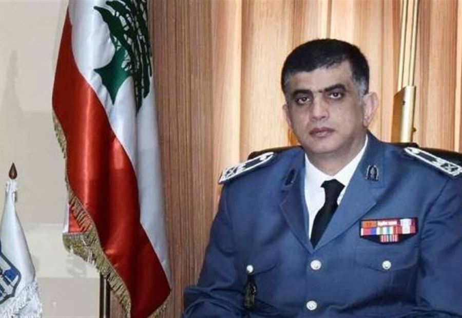 اللواء عثمان: الوضعُ الأمني تحت السيطرة  وفي انتظارِ الإخوة الخليجيين
