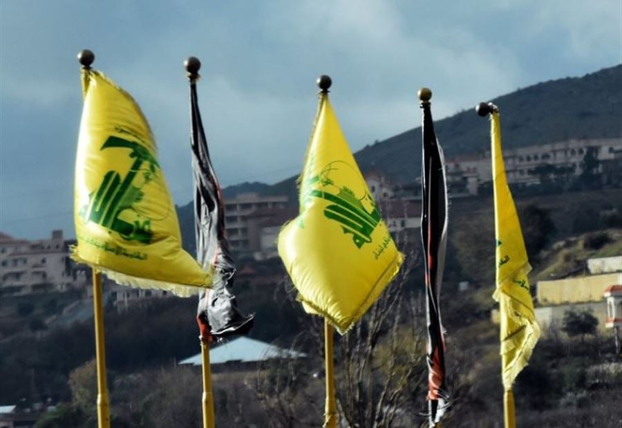 حزب الله "يُصعّد": نحن الذين نحدّد مصير الجنوب والحدود!
