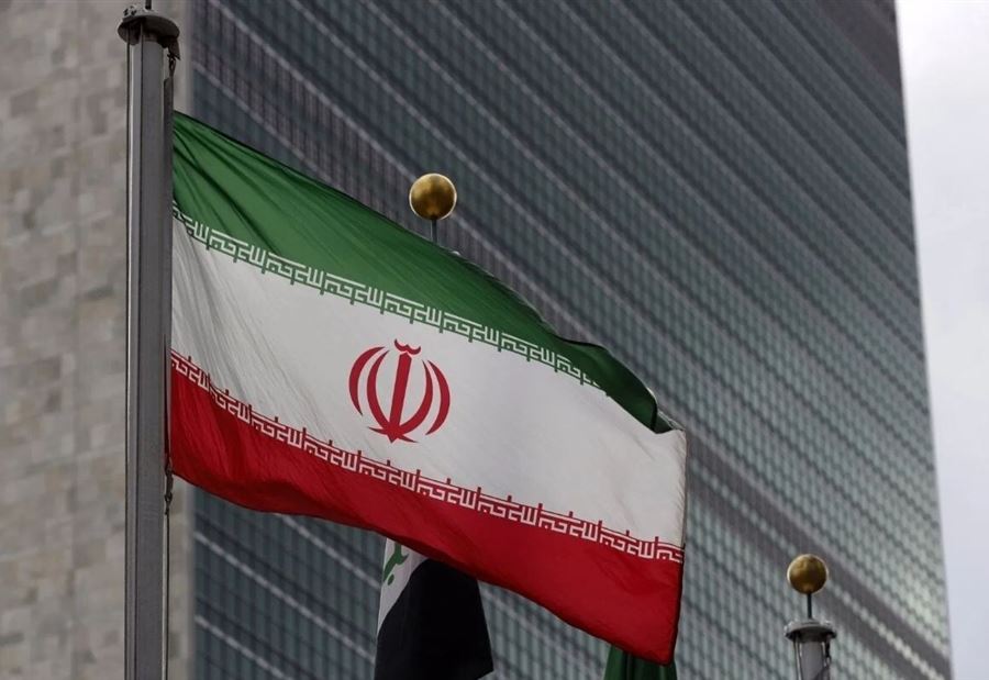 إيران ترفضُ عرضًا لإجراء محادثات نووية مباشرة مع أميركا