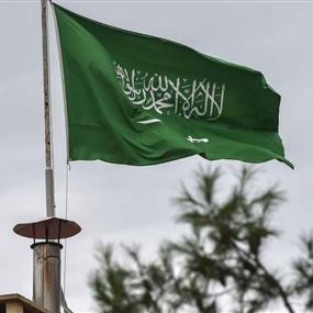السعودية تنفي التقارير عن قتل خاشقجي في القنصلية