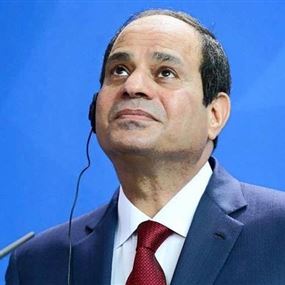 الدولة القتيلة