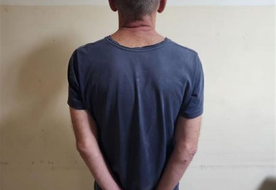 نفّذ عمليته في فردان ولاذ بالفرار... و"المعلومات" تكشف هويّته