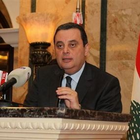 بعد فضيحة جسر "اوتيل ديو"... واكيم يتحرك
