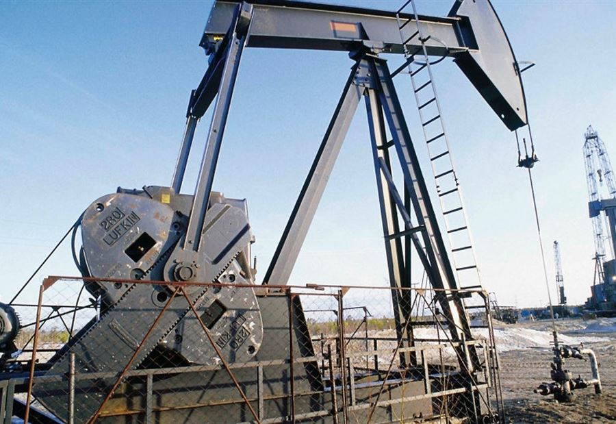 شركة نفط أميركية عملاقة تعلن إجلاء موظفيها من العراق