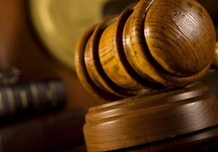 تعويض أميركي متهم بالاغتصاب بـ12 مليون دولار