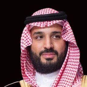 بديل بن سلمان إذا تصاعدت أزمة خاشقجي؟