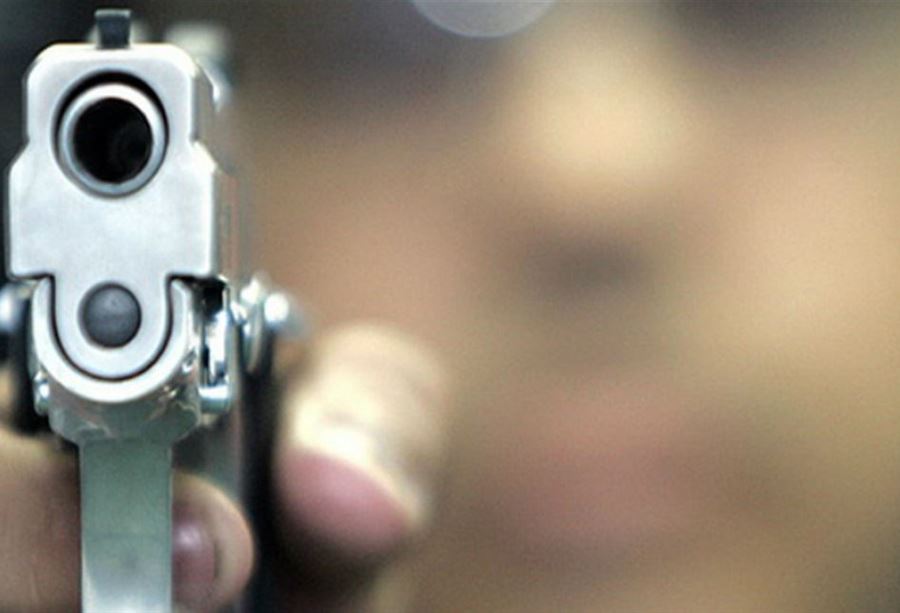 إشتباك مُسلّح في بلدة المشرفة الحدودية يودي بحياة لبناني