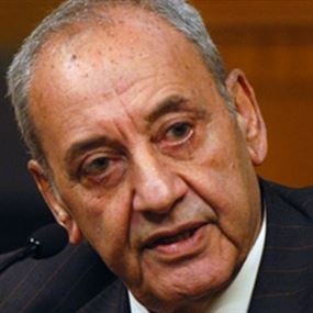 قيادي في 8 آذار: التيار العوني يستفز بري 