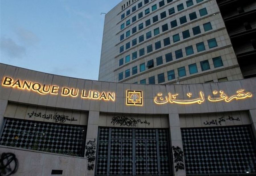 الحاكم... أولاً