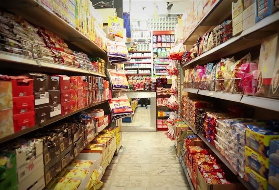 طريقةٌ "إستغلالية" لـ التجار لزيادة الأرباح