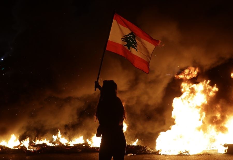 سيناريوهات وخطط بديلة للثوار