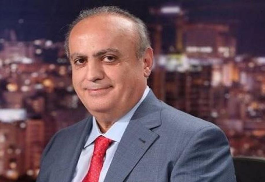 وهاب ينتقد بعض رجال الدين 