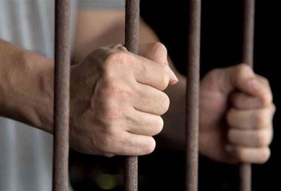 بجرائم متنوّعة... إلقاء القبض على عدّة "مجرمين" 