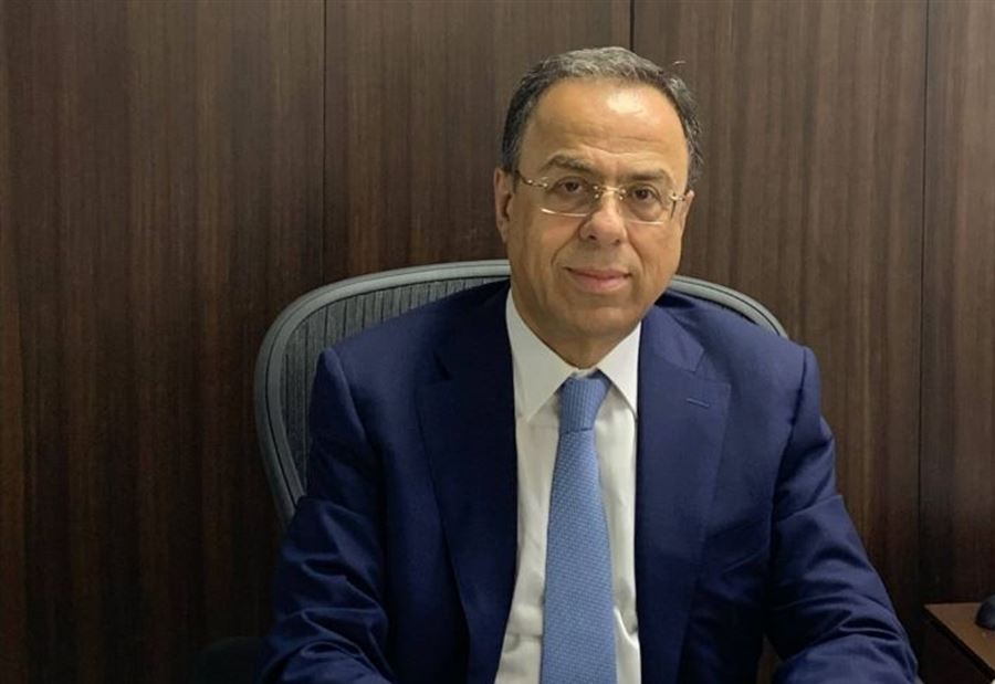 بطيش مقابل سلامة