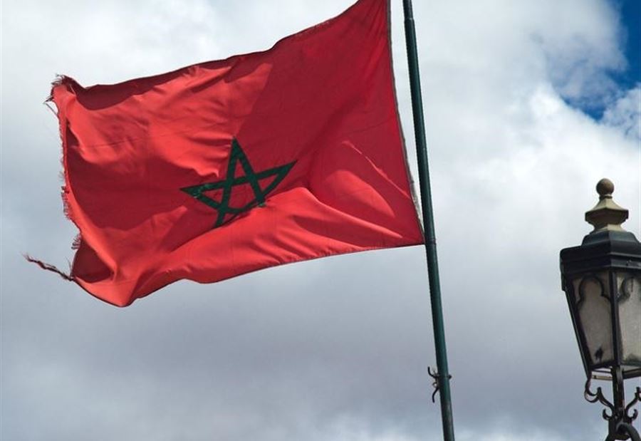 المغرب يستدعي السفير الإسباني والسبب...!