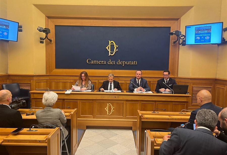 "تملك خبرة كبيرة بالترانسفير"... باسيل يستشهد بـ"الرئيس الإسرائيلي"!