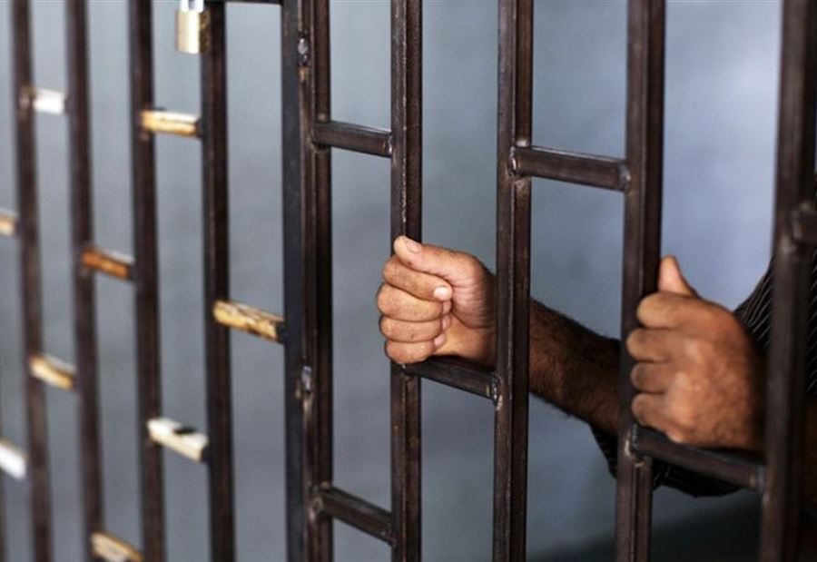 القبض على سجين فار في عشقوت