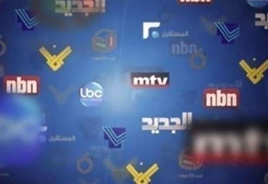 مقدمات نشرات الاخبار المسائية ليوم الاربعاء مقدمات نشرات الاخبار المسائية ليوم الاربعاء