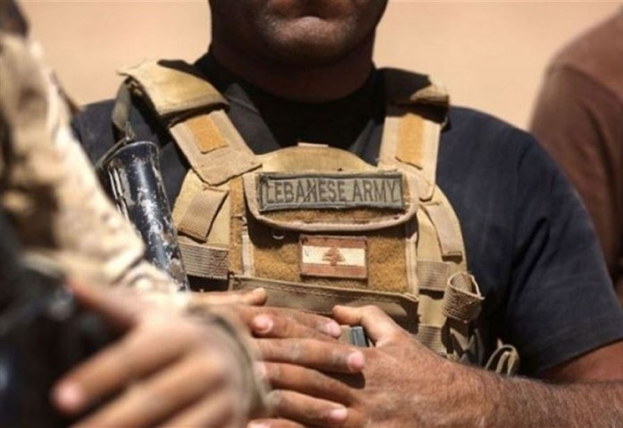 إشكالان عائليان في طرابلس والبقاع إشكالان عائليان في طرابلس والبقاع